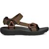 Teva Terragrip Sandalen Bruin EU 44 1/2 Man