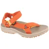 Teva Sandales Winsted