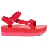 Teva Sandales Universal
