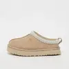 UGG Tazz Junior - Brown, Brown 38