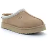 UGG Tazz Junior - Brown, Brown 36