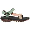 Teva W HURRICANE XLT2 Dames Sandalen - BASIL/ MAPLE SUGAR MULTI