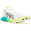 Hoka One One Cielo X 2 LD W 37.1/3