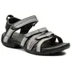 Teva Sandales Tirra
