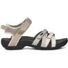 Teva Sandales Teva Tirra W Sandale Femme - 37