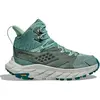 Hoka One One Anacapa Breeze Mid W 37.1/3