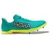 Hoka One One Cielo X 2 MD W 37.1/3