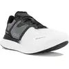 Hoka One One Transport X W 36