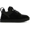 UGG Ugg Lowmel - 41