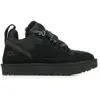 Ugg Baskets Lowmel