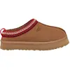 UGG Ugg Tazz - 37