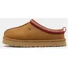 Ugg Tazz K Chestnut - Kinder Pantoffel - 1143776K-CHE - Maat 36