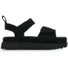 Ugg Sandales Goldenstar