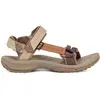 Teva W TERRA FI LITE Dames Sandalen - INCENSE/ LION