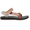 Teva W Original Universal - Dames Sandalen - colour - Maat 36