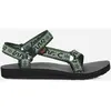 Teva Sandales Originals Universal