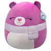 Squishmallows SQCR06655   Peluche officielle Jazwares Crisanta l'Ours ...