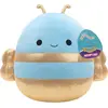 Squishmallows Queen Bee 35cm Plush