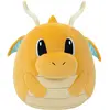 Jazwares Squishmallows Knuffel Figure Dragonite 25 cm Knuffeles