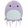 Squishmallows Peluche 36 cm Squad 16 Assortiment