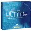 Bausch + Lomb ULTRA One Day Multifocal (90 lentilles)