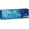Bausch + Lomb ULTRA One Day Multifocal (30 lentilles)