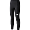 The North Face Movmynt 7/8 Tight Femme Noir