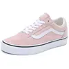 Vans Chaussures Old Skool Color Theory - VN0005UFBQL Rose