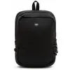 Vans Sac à Dos Hoist Slin 22l