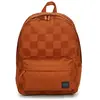 Vans Sac à Dos Deana Iii 22l