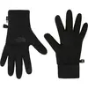 The North Face Etip Tech Handschoenen Dames
