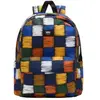 Sac à dos Vans Old Skool H2O