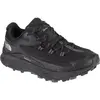 The North Face Chaussures De Randonnée Vectic Taraval