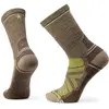 Smartwool Chaussettes Crew Performance Hike Light Cushion