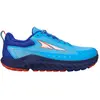 Altra Chaussures De Trail Running Outroad 2