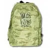 Vans Sac à Dos Skool 22l