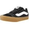 Vans Vans Knu Skool Colour Noir - 44