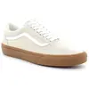 Vans Baskets Old Skool