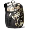 The North Face Sac à Dos pour Homme Borealis Classic Vert NF00CF9CYKO