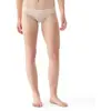 Smartwool Culotte Everyday Merino Bikini