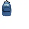 Sac à dos Vans Ranged 2 Backpack-B 28L Bleu Mixte
