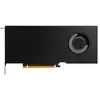 HP Carte graphique - NVIDIA - RTX A4000E - 16GB - 4 ports DisplayPort - Résolution 7680x4320