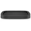 HP EliteOne G9 VESA Plate
