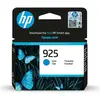 HP 925 Cyan Original Ink Cartridge