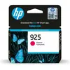 HP 925 - Magenta - original - Officejet - cartouche d'encre