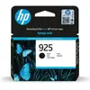 HP 925 - Noir - original - Officejet - cartouche d'encre