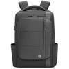 - HP Inc. - HP Renew Executive - sac à dos pour ordinateur portable
