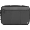 Sac à dos - HP - Renew Executive - 14 pouces - Noir - Mixte