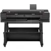 Imprimante HP DESIGNJET T850