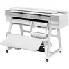 Hp Traceur Designjet T950 36-in Mfp